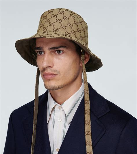 boutique gucci hat|gucci hats for men.